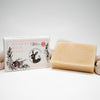 Donkey Milk Soap - Unscented