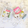 Pampering Face Care Gift Bag